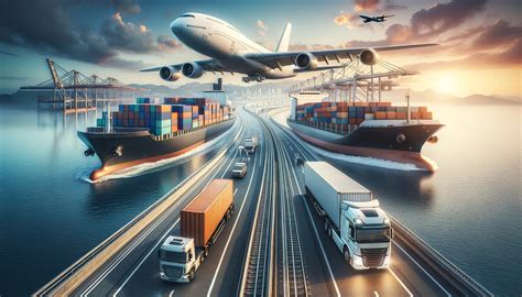 cheap sizing agent goasia|GOASIA International Logistics .